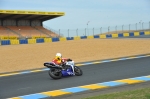 15th-and-16th-september-2011;event-digital-images;france;le-mans;motorbikes;no-limits;peter-wileman-photography;trackday;trackday-digital-images