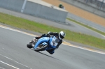 15th-and-16th-september-2011;event-digital-images;france;le-mans;motorbikes;no-limits;peter-wileman-photography;trackday;trackday-digital-images