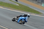 15th-and-16th-september-2011;event-digital-images;france;le-mans;motorbikes;no-limits;peter-wileman-photography;trackday;trackday-digital-images