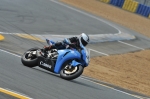 15th-and-16th-september-2011;event-digital-images;france;le-mans;motorbikes;no-limits;peter-wileman-photography;trackday;trackday-digital-images