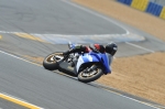 15th-and-16th-september-2011;event-digital-images;france;le-mans;motorbikes;no-limits;peter-wileman-photography;trackday;trackday-digital-images