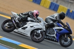 15th-and-16th-september-2011;event-digital-images;france;le-mans;motorbikes;no-limits;peter-wileman-photography;trackday;trackday-digital-images