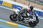 15th-and-16th-september-2011;event-digital-images;france;le-mans;motorbikes;no-limits;peter-wileman-photography;trackday;trackday-digital-images