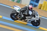 15th-and-16th-september-2011;event-digital-images;france;le-mans;motorbikes;no-limits;peter-wileman-photography;trackday;trackday-digital-images