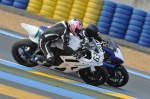 15th-and-16th-september-2011;event-digital-images;france;le-mans;motorbikes;no-limits;peter-wileman-photography;trackday;trackday-digital-images