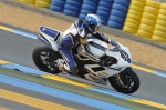 15th-and-16th-september-2011;event-digital-images;france;le-mans;motorbikes;no-limits;peter-wileman-photography;trackday;trackday-digital-images