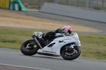 15th-and-16th-september-2011;event-digital-images;france;le-mans;motorbikes;no-limits;peter-wileman-photography;trackday;trackday-digital-images