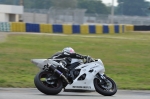 15th-and-16th-september-2011;event-digital-images;france;le-mans;motorbikes;no-limits;peter-wileman-photography;trackday;trackday-digital-images