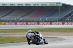 15th-and-16th-september-2011;event-digital-images;france;le-mans;motorbikes;no-limits;peter-wileman-photography;trackday;trackday-digital-images