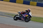 15th-and-16th-september-2011;event-digital-images;france;le-mans;motorbikes;no-limits;peter-wileman-photography;trackday;trackday-digital-images