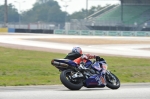 15th-and-16th-september-2011;event-digital-images;france;le-mans;motorbikes;no-limits;peter-wileman-photography;trackday;trackday-digital-images