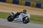 15th-and-16th-september-2011;event-digital-images;france;le-mans;motorbikes;no-limits;peter-wileman-photography;trackday;trackday-digital-images