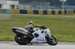 15th-and-16th-september-2011;event-digital-images;france;le-mans;motorbikes;no-limits;peter-wileman-photography;trackday;trackday-digital-images