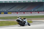 15th-and-16th-september-2011;event-digital-images;france;le-mans;motorbikes;no-limits;peter-wileman-photography;trackday;trackday-digital-images