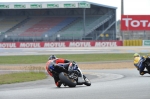 15th-and-16th-september-2011;event-digital-images;france;le-mans;motorbikes;no-limits;peter-wileman-photography;trackday;trackday-digital-images