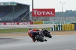 15th-and-16th-september-2011;event-digital-images;france;le-mans;motorbikes;no-limits;peter-wileman-photography;trackday;trackday-digital-images