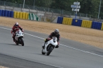 15th-and-16th-september-2011;event-digital-images;france;le-mans;motorbikes;no-limits;peter-wileman-photography;trackday;trackday-digital-images