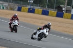 15th-and-16th-september-2011;event-digital-images;france;le-mans;motorbikes;no-limits;peter-wileman-photography;trackday;trackday-digital-images