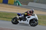 15th-and-16th-september-2011;event-digital-images;france;le-mans;motorbikes;no-limits;peter-wileman-photography;trackday;trackday-digital-images