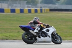 15th-and-16th-september-2011;event-digital-images;france;le-mans;motorbikes;no-limits;peter-wileman-photography;trackday;trackday-digital-images