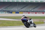 15th-and-16th-september-2011;event-digital-images;france;le-mans;motorbikes;no-limits;peter-wileman-photography;trackday;trackday-digital-images