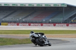 15th-and-16th-september-2011;event-digital-images;france;le-mans;motorbikes;no-limits;peter-wileman-photography;trackday;trackday-digital-images