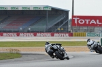 15th-and-16th-september-2011;event-digital-images;france;le-mans;motorbikes;no-limits;peter-wileman-photography;trackday;trackday-digital-images