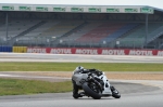 15th-and-16th-september-2011;event-digital-images;france;le-mans;motorbikes;no-limits;peter-wileman-photography;trackday;trackday-digital-images