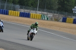 15th-and-16th-september-2011;event-digital-images;france;le-mans;motorbikes;no-limits;peter-wileman-photography;trackday;trackday-digital-images