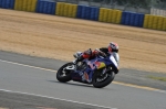 15th-and-16th-september-2011;event-digital-images;france;le-mans;motorbikes;no-limits;peter-wileman-photography;trackday;trackday-digital-images