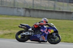 15th-and-16th-september-2011;event-digital-images;france;le-mans;motorbikes;no-limits;peter-wileman-photography;trackday;trackday-digital-images