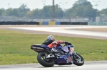 15th-and-16th-september-2011;event-digital-images;france;le-mans;motorbikes;no-limits;peter-wileman-photography;trackday;trackday-digital-images