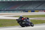 15th-and-16th-september-2011;event-digital-images;france;le-mans;motorbikes;no-limits;peter-wileman-photography;trackday;trackday-digital-images