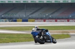 15th-and-16th-september-2011;event-digital-images;france;le-mans;motorbikes;no-limits;peter-wileman-photography;trackday;trackday-digital-images