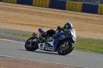 15th-and-16th-september-2011;event-digital-images;france;le-mans;motorbikes;no-limits;peter-wileman-photography;trackday;trackday-digital-images