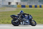 15th-and-16th-september-2011;event-digital-images;france;le-mans;motorbikes;no-limits;peter-wileman-photography;trackday;trackday-digital-images