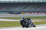 15th-and-16th-september-2011;event-digital-images;france;le-mans;motorbikes;no-limits;peter-wileman-photography;trackday;trackday-digital-images