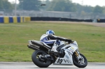 15th-and-16th-september-2011;event-digital-images;france;le-mans;motorbikes;no-limits;peter-wileman-photography;trackday;trackday-digital-images