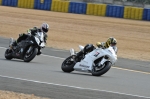 15th-and-16th-september-2011;event-digital-images;france;le-mans;motorbikes;no-limits;peter-wileman-photography;trackday;trackday-digital-images