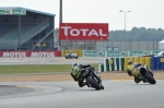 15th-and-16th-september-2011;event-digital-images;france;le-mans;motorbikes;no-limits;peter-wileman-photography;trackday;trackday-digital-images