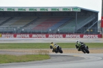 15th-and-16th-september-2011;event-digital-images;france;le-mans;motorbikes;no-limits;peter-wileman-photography;trackday;trackday-digital-images