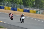 15th-and-16th-september-2011;event-digital-images;france;le-mans;motorbikes;no-limits;peter-wileman-photography;trackday;trackday-digital-images