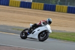 15th-and-16th-september-2011;event-digital-images;france;le-mans;motorbikes;no-limits;peter-wileman-photography;trackday;trackday-digital-images