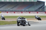 15th-and-16th-september-2011;event-digital-images;france;le-mans;motorbikes;no-limits;peter-wileman-photography;trackday;trackday-digital-images