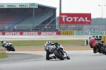 15th-and-16th-september-2011;event-digital-images;france;le-mans;motorbikes;no-limits;peter-wileman-photography;trackday;trackday-digital-images