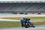 15th-and-16th-september-2011;event-digital-images;france;le-mans;motorbikes;no-limits;peter-wileman-photography;trackday;trackday-digital-images