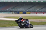 15th-and-16th-september-2011;event-digital-images;france;le-mans;motorbikes;no-limits;peter-wileman-photography;trackday;trackday-digital-images