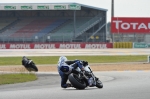 15th-and-16th-september-2011;event-digital-images;france;le-mans;motorbikes;no-limits;peter-wileman-photography;trackday;trackday-digital-images