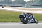 15th-and-16th-september-2011;event-digital-images;france;le-mans;motorbikes;no-limits;peter-wileman-photography;trackday;trackday-digital-images