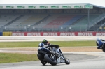 15th-and-16th-september-2011;event-digital-images;france;le-mans;motorbikes;no-limits;peter-wileman-photography;trackday;trackday-digital-images